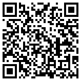QR Code for Carlson Enterprises in Middleboro, MA 02346