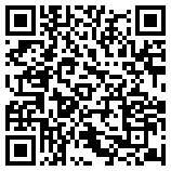 QR Code for Cdc Packaging in Salisbury, MA 01952