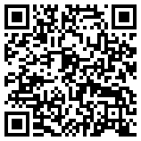 QR Code for Center for Mindfulness in Wenham, MA 01984