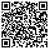 QR Code for Centerville Manufacturing in Centerville, MA 02632