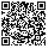 QR Code for Central Breaker & Control in Oxford, MA 01540