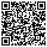 QR Code for Chapel At the Mill in Worcester, MA 01603