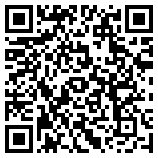 QR Code for Chili's in Lowell, MA 01851