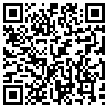 QR Code for Mister Chimney in New Bedford, MA 02745