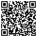 QR Code for Chuck E. Cheese's in Attleboro, MA 02703