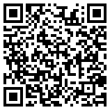 QR Code for Cinnamon Fern Environmental Design & Construction in Cotuit, MA 02635