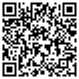 QR Code for Classic Communication in Foxboro, MA 02035