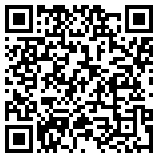 QR Code for Classic Cuts in Beverly, MA 01915