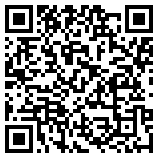 QR Code for Cloud Connect in Natick, MA 01760