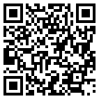 QR Code for Cloudkid in Watertown, MA 02472
