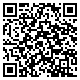 QR Code for Dsadad in Brockton, MA 02301