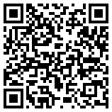 QR Code for Commonwealth of Massachusetts in Quincy, MA 02169