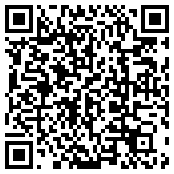 QR Code for Community Counseling of Bristol County in Taunton, MA 02780