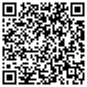 QR Code for Community Service Stations in Framingham, MA 01701