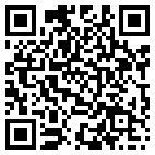 QR Code for Commuter Cafe in Swampscott, MA 01907