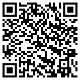 QR Code for Beth El Congregation in Sudbury, MA 01776
