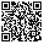 QR Code for Conlin's Corner in Fitchburg, MA 01420