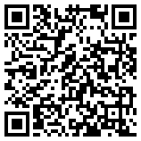 QR Code for Constables Office in Lawrence, MA 01840
