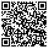 QR Code for Construction Supply Company in Dighton, MA 02715