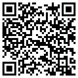 QR Code for Coronet Cleaners in Saugus, MA 01906