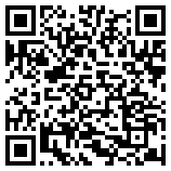QR Code for Cpu Sales & Service in Woburn, MA 01801