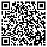 QR Code for Crossing Boulevard Cafe in Framingham, MA 01702