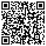 QR Code for Crystal Nails in Bridgewater, MA 02324