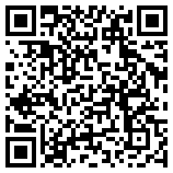 QR Code for Cumberland Farms in New Bedford, MA 02745