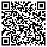 QR Code for Custom City Cycle in Adams, MA 01220
