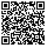 QR Code for Cybermax Electronics in New Bedford, MA 02746