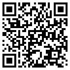 QR Code for Cymbel in Brookline, MA 02445