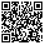 QR Code for D & C Granite in Ludlow, MA 01056