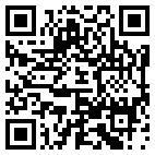 QR Code for Daddy's Dairy in Braintree, MA 02184