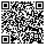 QR Code for Dalessio Overhead Door in East Longmeadow, MA 01028