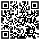QR Code for Daly Thomas in Harwich, MA 02645