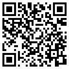 QR Code for Dance Zone in Somerville, MA 02143
