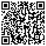 QR Code for Darling Window Treatments in Lakeville, MA 02347