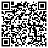 QR Code for Dartmouth School Music Assc in Dartmouth, MA 02748