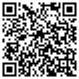 QR Code for DDS Central Regional in Templeton, MA 01468