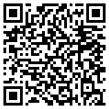 QR Code for Dean Fuel Center in South Easton, MA 02375