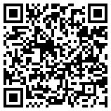 QR Code for Deliworks & Pizzeria in Stoneham, MA 02180