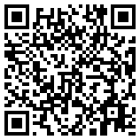 QR Code for Deltech Component Sales in Brockton, MA 02301