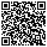 QR Code for Department of Public Safety in Ipswich, MA 01938