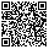 QR Code for Desco Industries Canton in Canton, MA 02021