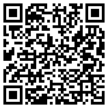 QR Code for Digital Design Group in Newtonville, MA 02460