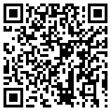 QR Code for Digital Rework Depot in Brighton, MA 02135