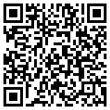 QR Code for Dish Network in Lawrence, MA 01841