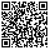 QR Code for Dj With Class & in Rockland, MA 02370