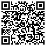 QR Code for Austin Landscaping & Construction in Lynn, MA 01902