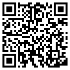 QR Code for Dolan Connly, P.C in Pembroke, MA 02359